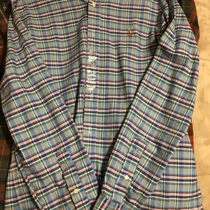 Polo Ralph Lauren Bundle